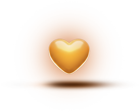 Corazón